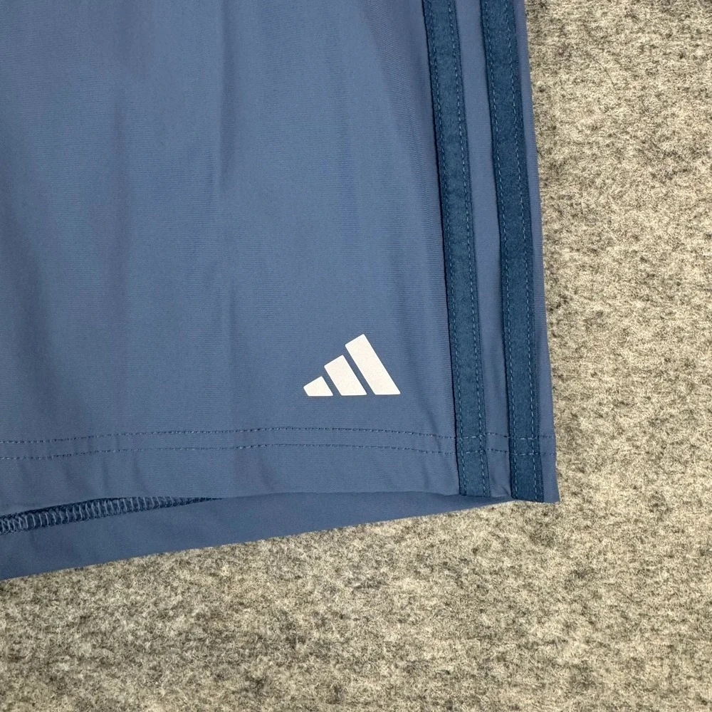 adidas item essential